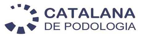 Catalana de Podologia